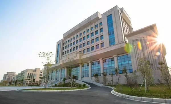 新媒体学院赵剑：符号南检，“+”和“-”