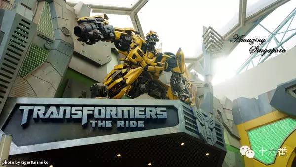 你从来没有留意过的中转站，可能比目的地更好玩！