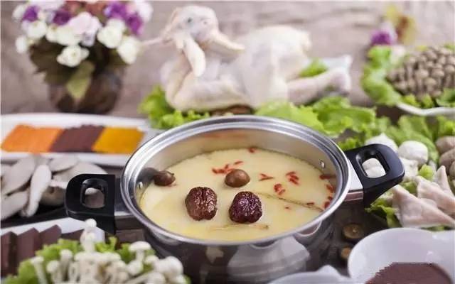 西安市最有性价比的自助餐有哪些,西安自助餐100元以内排名