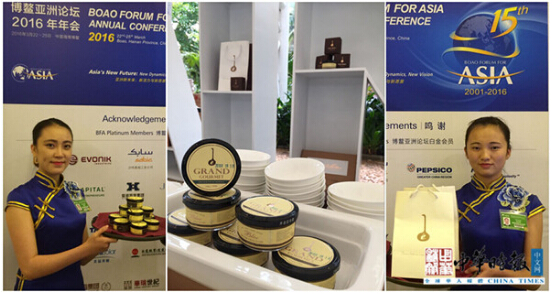 璇轰俊浼佷笟闆嗗洟,璇轰俊闆嗗洟鏈夐檺鍏徃