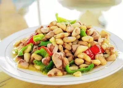 开春挖野菜教你轻松识别18种野菜,您知道春季最养肝护肝的野菜吗