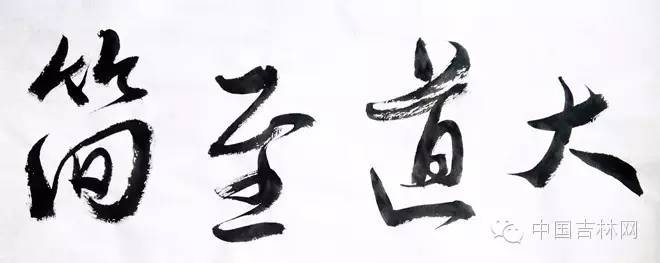 吉林暑假旅游自驾攻略,国庆吉林自驾游必去的十个景点