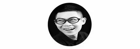 看完马上路转粉，比踩球还激烈的摄影选秀大赛~