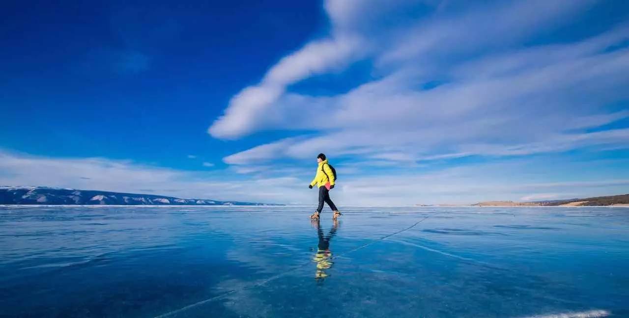 看完马上路转粉，比踩球还激烈的摄影选秀大赛~