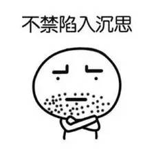 这是一部色而不淫,淫而不荡的电影