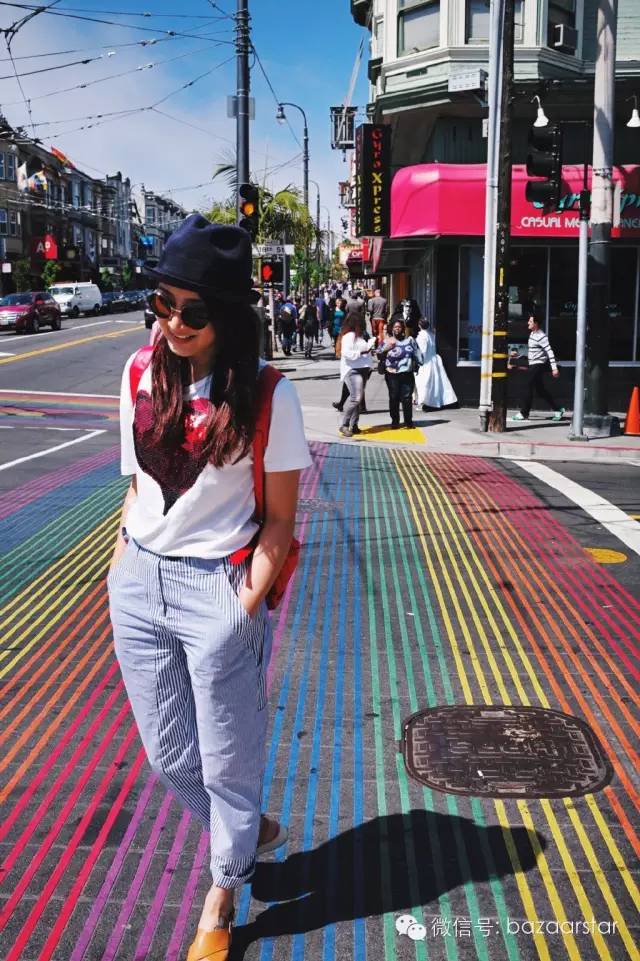 胡歌江疏影分手后首次同框,胡歌江疏影分手以后同台过吗