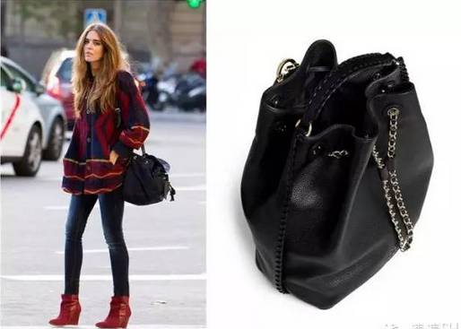 为什么女人喜欢买名牌的包,女人为什么爱买包