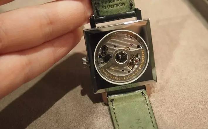 你们哭着喊着要的巴塞尔爆款女表，都在这儿了！|雅趣臻选