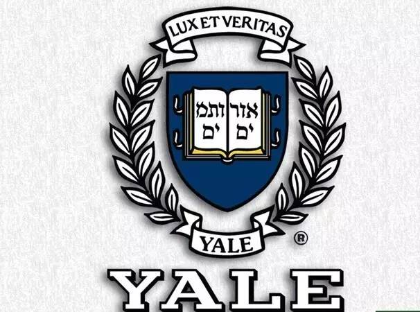 中国哪所高校校训是实事求是,山东大学校训为天下储人才