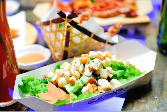 昌吉冒牌货菜店,昌吉市区冒牌货有几家