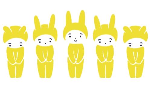 老朋友们真会玩！看完简直惊呆了！