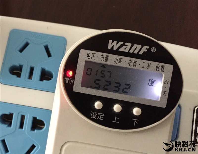 小米电饭煲价格那么多怎么选,小米电饭煲199评测