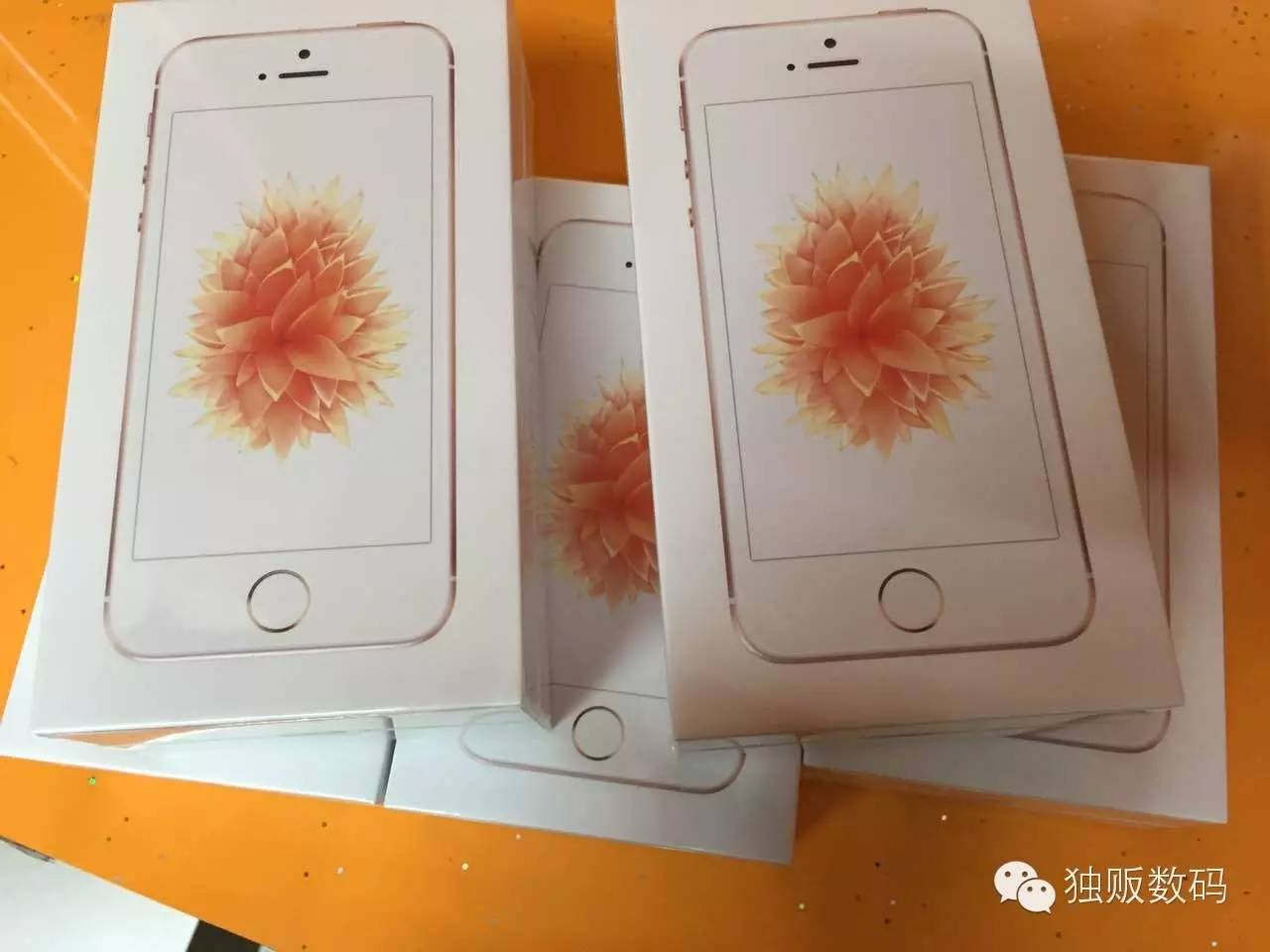 苹果13promax港行和国行区别,苹果12promax港行和国行区别