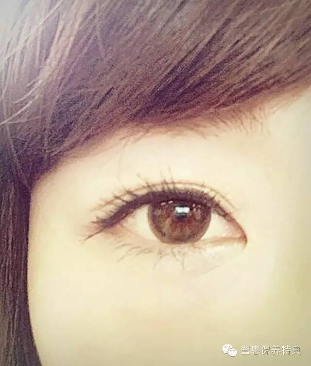 cos睫毛膏推荐平价好用,cos睫毛膏推荐平价学生党