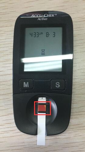 罗氏血糖仪排名,罗氏逸智血糖仪准吗