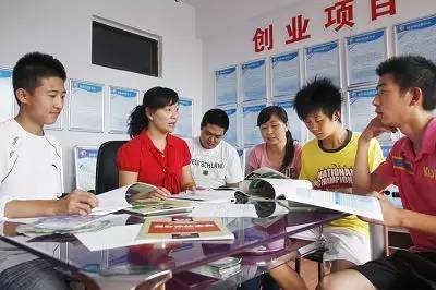 湖北新政策28条,湖北新闻新政策