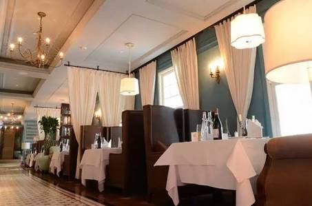 沈阳喝酒的好地方,沈阳适合喝酒的地方推荐