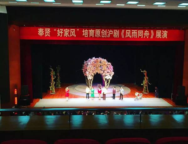 中小学生争当“阳光小富翁”成了时尚 |晓得伐