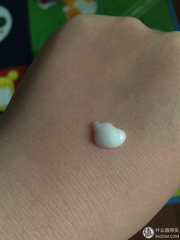 韩束补水保湿礼盒,韩束红石榴鲜活水盈宠爱礼盒价格