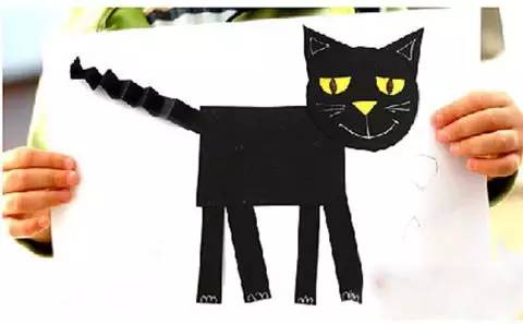 零基础如何成为儿童插画师,30岁成为儿童插画师