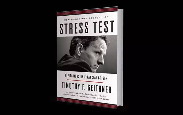 传说中的九星黑金卡,传说中的黑金卡