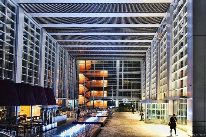 悉尼亲子游记,悉尼游记