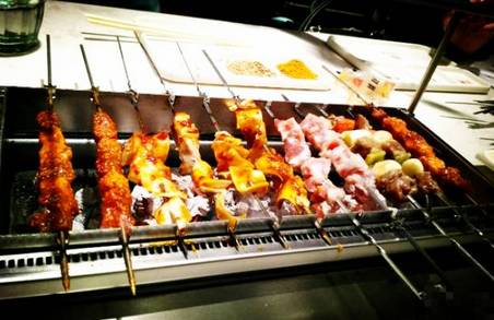 沈阳喝酒的好地方,沈阳适合喝酒的地方推荐