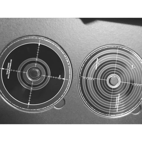 送给vip的礼物,给vip送礼物的视频