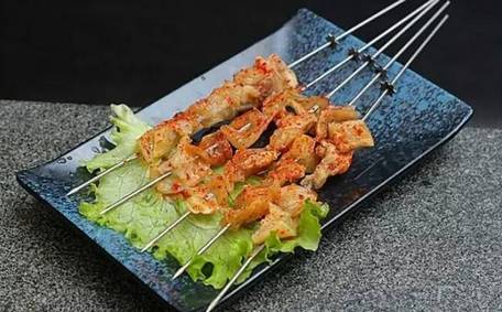 沈阳喝酒有情调的地方,沈阳喝酒最美的地方