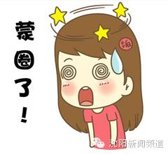 河南退休职工医保二次报销条件,退休后医保要办什么手续