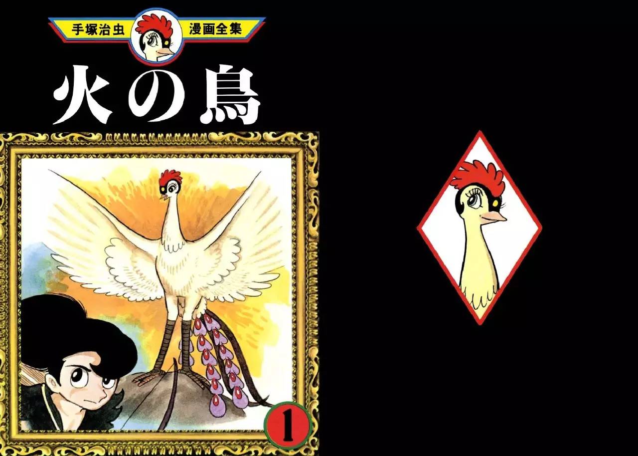 漫画有多难画,漫画超难