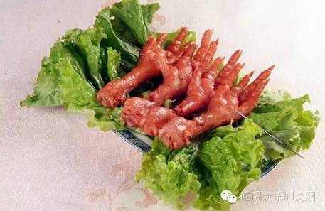 沈阳喝酒的好地方,沈阳亲民又好吃的喝酒地