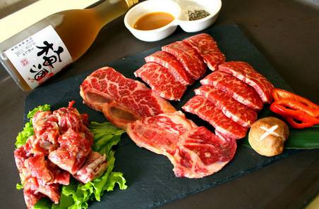 沈阳喝酒好去处,沈阳有情调喝酒的地方