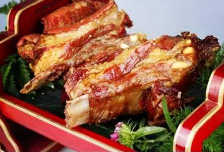 沈阳喝酒好去处,沈阳有情调喝酒的地方