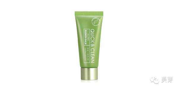 底妆bb霜推荐,cc底妆哪个牌子好