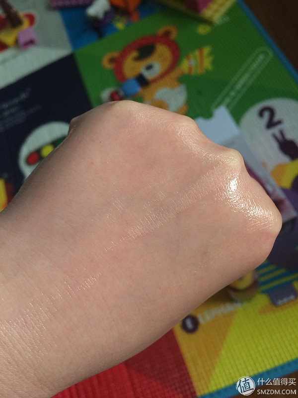 韩束补水保湿礼盒,韩束红石榴鲜活水盈宠爱礼盒价格