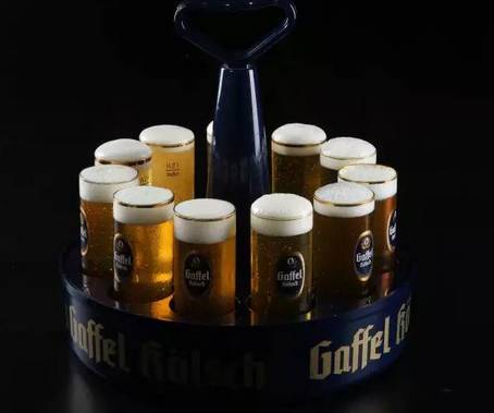 沈阳喝酒的好地方,沈阳亲民又好吃的喝酒地