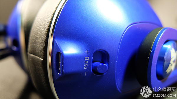 1more万魔蓝牙耳机评测金剪刀,1more万魔好声音入耳式耳机评测