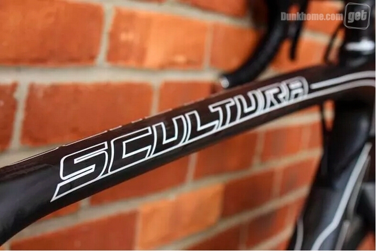 公路车耐力型美利达,美利达scultura92测评