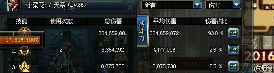 阿修罗平民装备推荐,dnf110级武皇装备选择