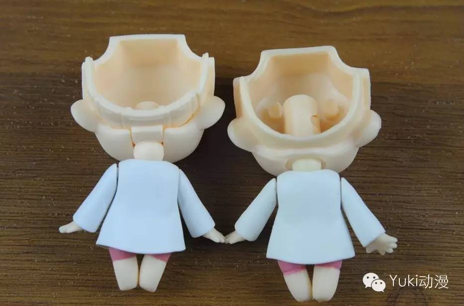 gsc粘土人钢铁侠手办,小埋粘土手办教程