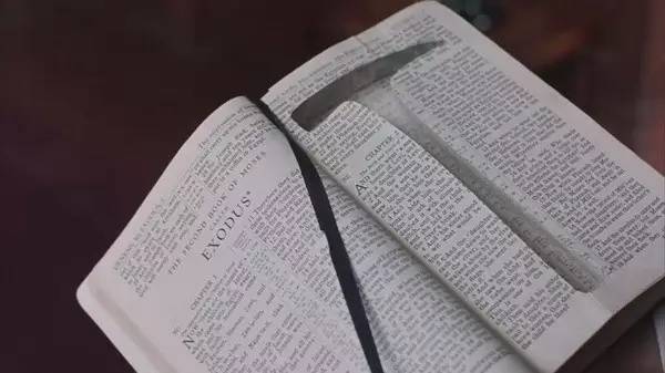 「*伦乱**」才不是这部电影的重点！