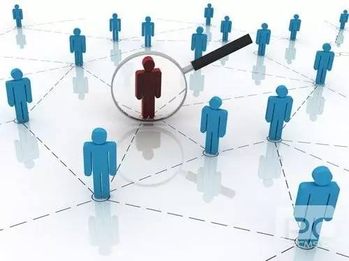 在贵州干什么工作有前景,贵州未来十年最紧缺的行业