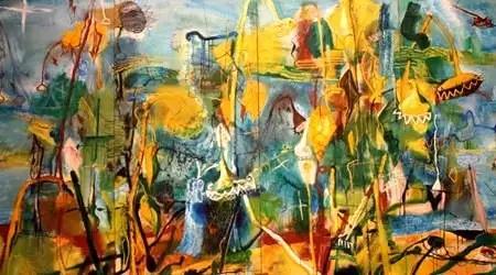 北京文艺时光,北京文艺日历活动