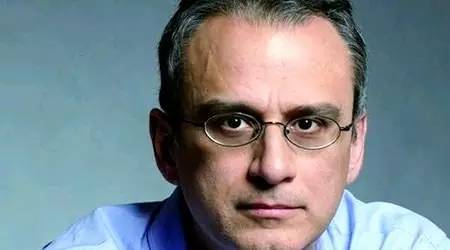 北京文艺时光,北京文艺日历活动