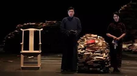 北京文艺时光,北京文艺日历活动