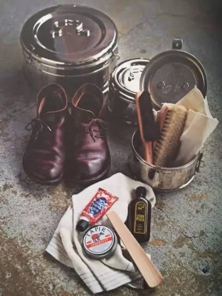 日式杂货风,为什么如此吸引我们?这位日本杂货店教父给了我们答案