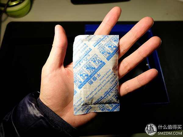 1more万魔蓝牙耳机头戴式测评,万魔头戴式耳机1more怎么样