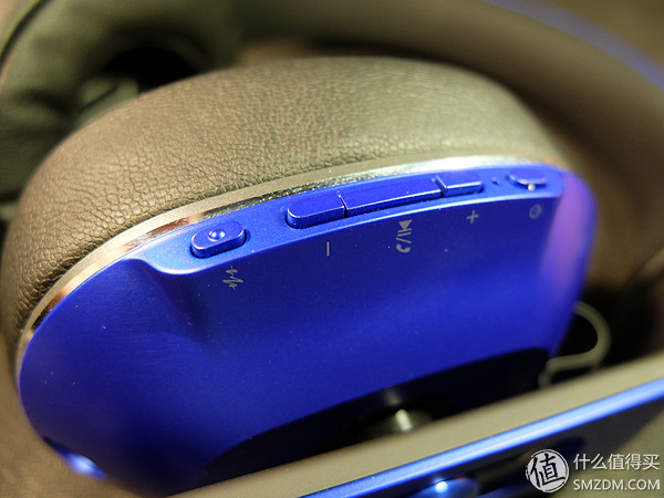 1more万魔蓝牙耳机头戴式测评,万魔头戴式耳机1more怎么样