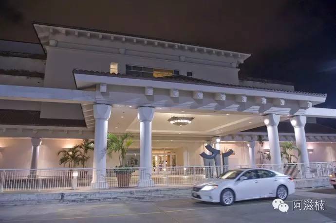 夏威夷购物及美食攻略,夏威夷本土购物必买清单